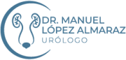 Dr. López Almaraz