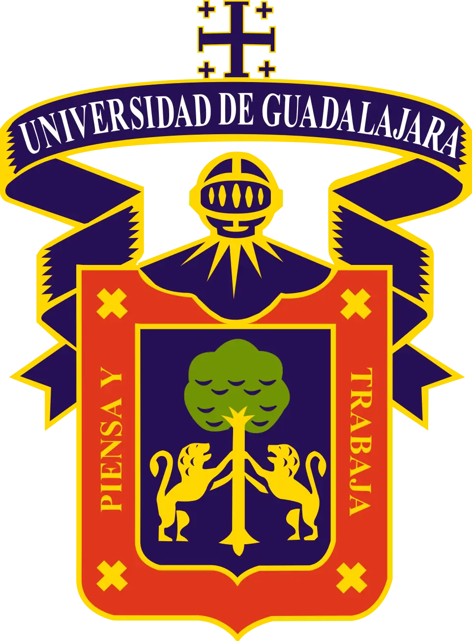 UdeG