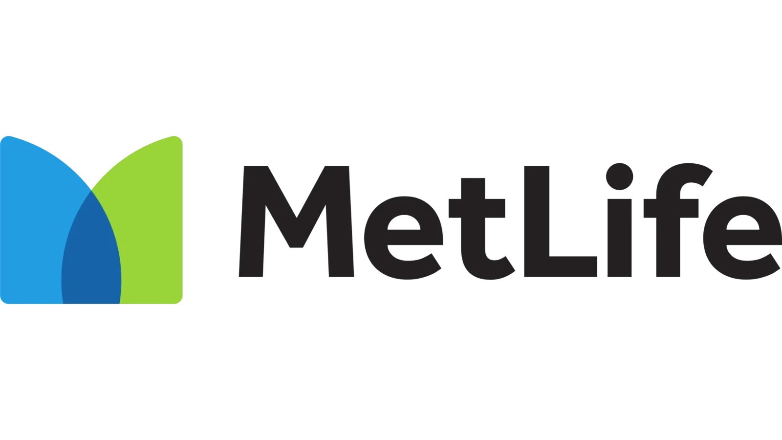 MetLife