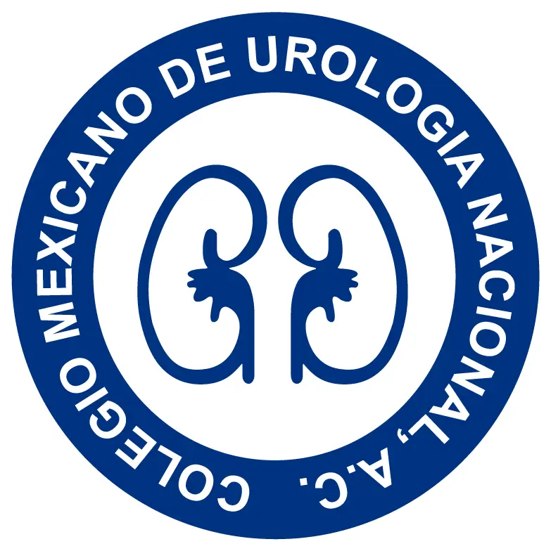 Guanajuato